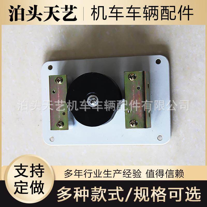 火关开关锁火车配车机械开锁CQA机箱柜锁开件关箱柜门锁,鲜花速递/花卉仿真/绿植园艺,其它园艺用品,淘宝优惠券,粉丝福利购,淘宝优惠卷