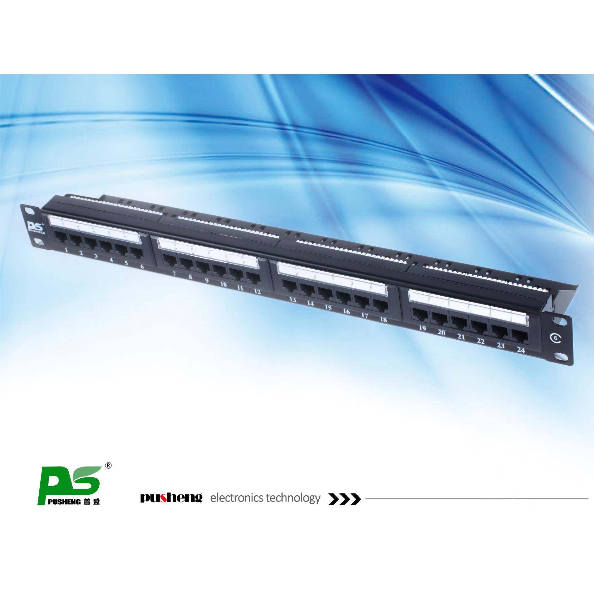 六类24口网络配线线FOJ架架带理环托CTA6机柜19英寸,鲜花速递/花卉仿真/绿植园艺,其它园艺用品,淘宝优惠券,粉丝福利购,淘宝优惠卷