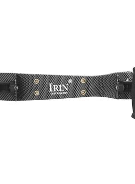 小提调琴肩琴托44/43/舒适海绵肩垫高度可节小提琴托肩腮垫QOC软