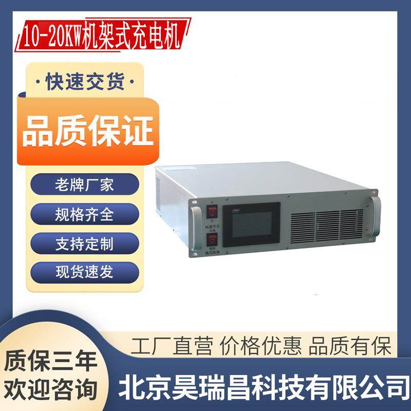 0100V200V300V400V500V6SZN00700V800V9V0V1000V100V智能充5电机