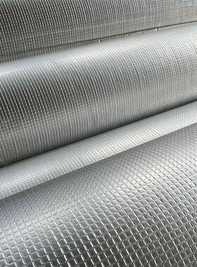 丁贴基胶带JOJ防水胶带防水补漏贴管道胶补漏密铝箔胶带单面封带