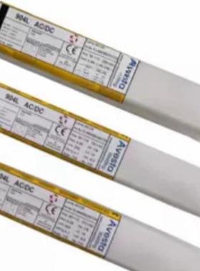 瑞典阿维斯Avesta309L塔basi条c不锈FAS钢焊E3209L-15进口电焊条.
