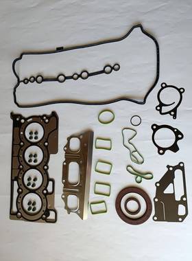 10101-0Q32B,H10101ART5303R,01270-00Q0F5F大修包