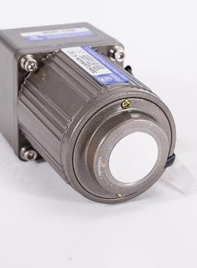 3GN3K-5K-10K-20K-30K-50K-10-0K183GN-5K0K-小马达15W电机减速箱