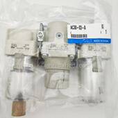 器AC40 04C N04 04B04GYBA 滤04D 三联件过 SMC原装