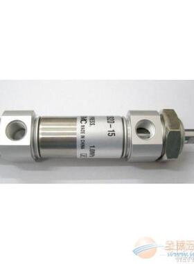 SMCCMB2CDM2气B32-25/50/7A5/100/125/150Z-NV单杆双NEE作用缸