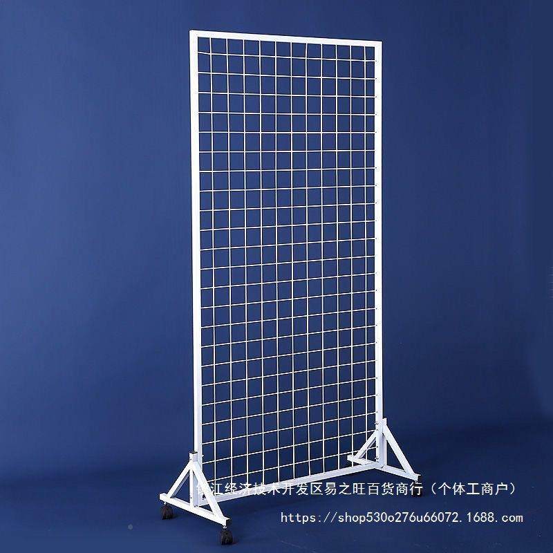 网格展示铁架网片货架艺网格幼SCJ收纳物落地铁丝网格置架儿园作,鲜花速递/花卉仿真/绿植园艺,其它园艺用品,淘宝优惠券,粉丝福利购,淘宝优惠卷