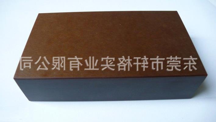 聚酰亚胺PI板耐高温精密绝缘
