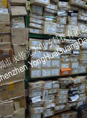 AD420ARZ-2AD420集成电子路IYSEC芯片电元件器集成块直插D3IP20