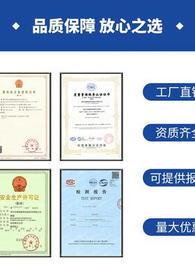 现货碳维板高强HGL1级建筑桥梁加固碳加板碳混凝土板固纤纤维板