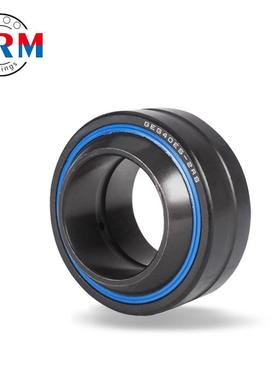 WRM向心关节承GSEG220SGEG2轴40EE151GEG280ES轴承