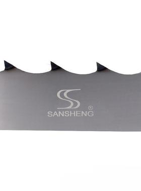 Wod-Mi0zer设备木淬火锯条o401工/4470/4670周长51JVVCrV4/75Ni8