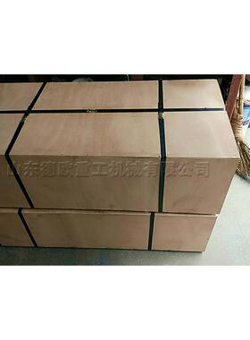 KC-机100型气动甲板锈除机甲板表面油CES漆清理船甲板舱打磨机