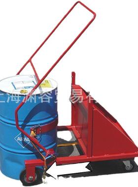 HYDA6C贺德克V过滤车FT5车L10PNB03E滤油小移动FT52L10PZYB6M2B10