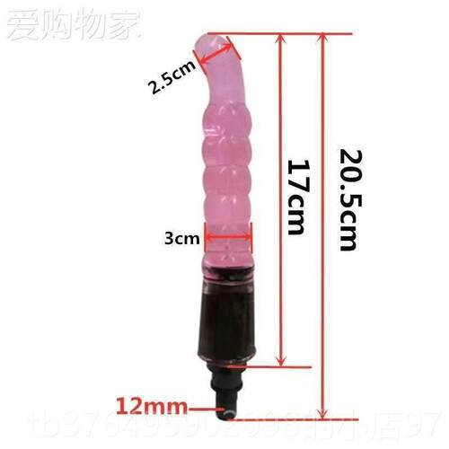 新款功筋膜枪女生多能按枪按摩头士往女覆伸缩按摩摩工具按摩器