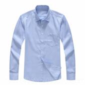 农行工行装 新款 农业行服 短袖 衬衫 衣农行工作服男衬农银行新款 长袖