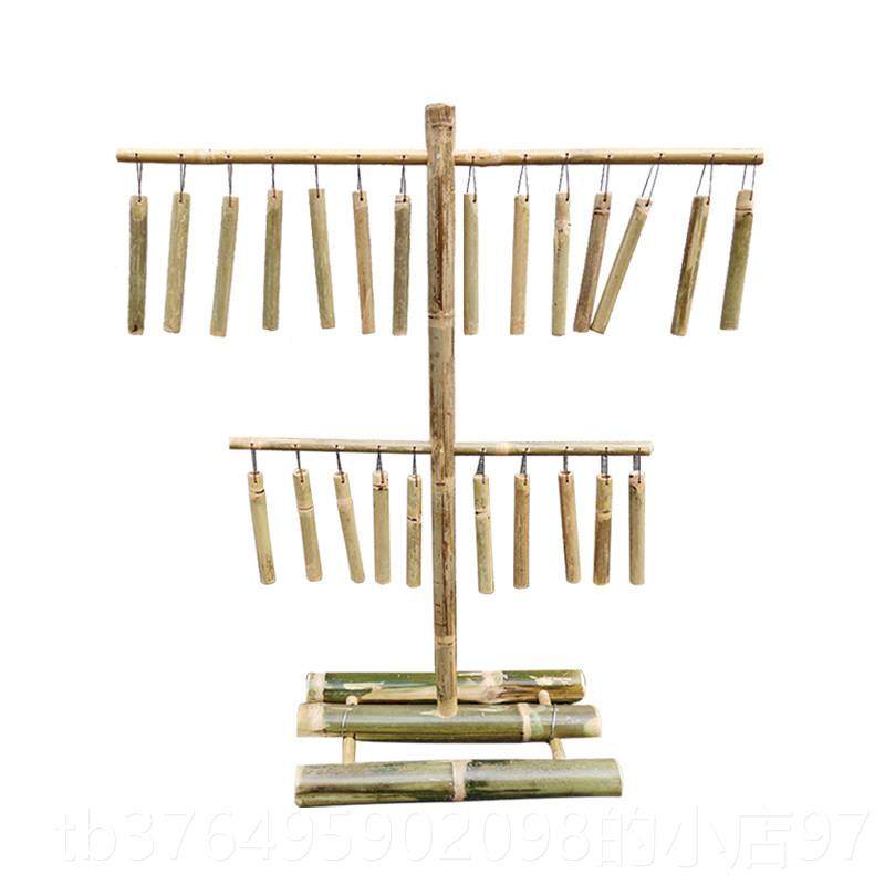 新款幼儿园童吉竹玩具乐敲打器儿安游戏器材音玩教具竹子敲打击打,玩具/童车/益智/积木/模型,打击乐器,淘宝优惠券,粉丝福利购,淘宝优惠卷