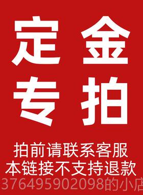 新款NJBC-II单相继电保护测L试仪字高精度数式护变频直流继电保校