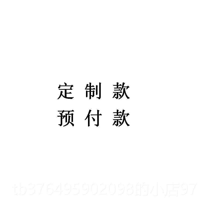新款定制实猫别墅豪华木展猫示柜猫繁寄育笼猫养柜猫治疗隔离柜