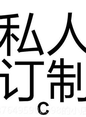 新款斯堪的亚维狗笼豪华狗寄养柜宠物店狗柜展示柜小厕所定纳制养