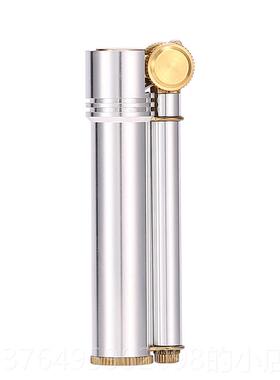 新款日本WIN煤油火机胜打利覆砂个性打火机不褪色古耐磨轮黄铜打