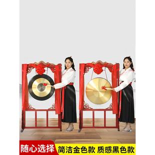 家焌然开出道STM锣亮铜锣防汛锣公司销售业活动庆典锣演锣厂直开