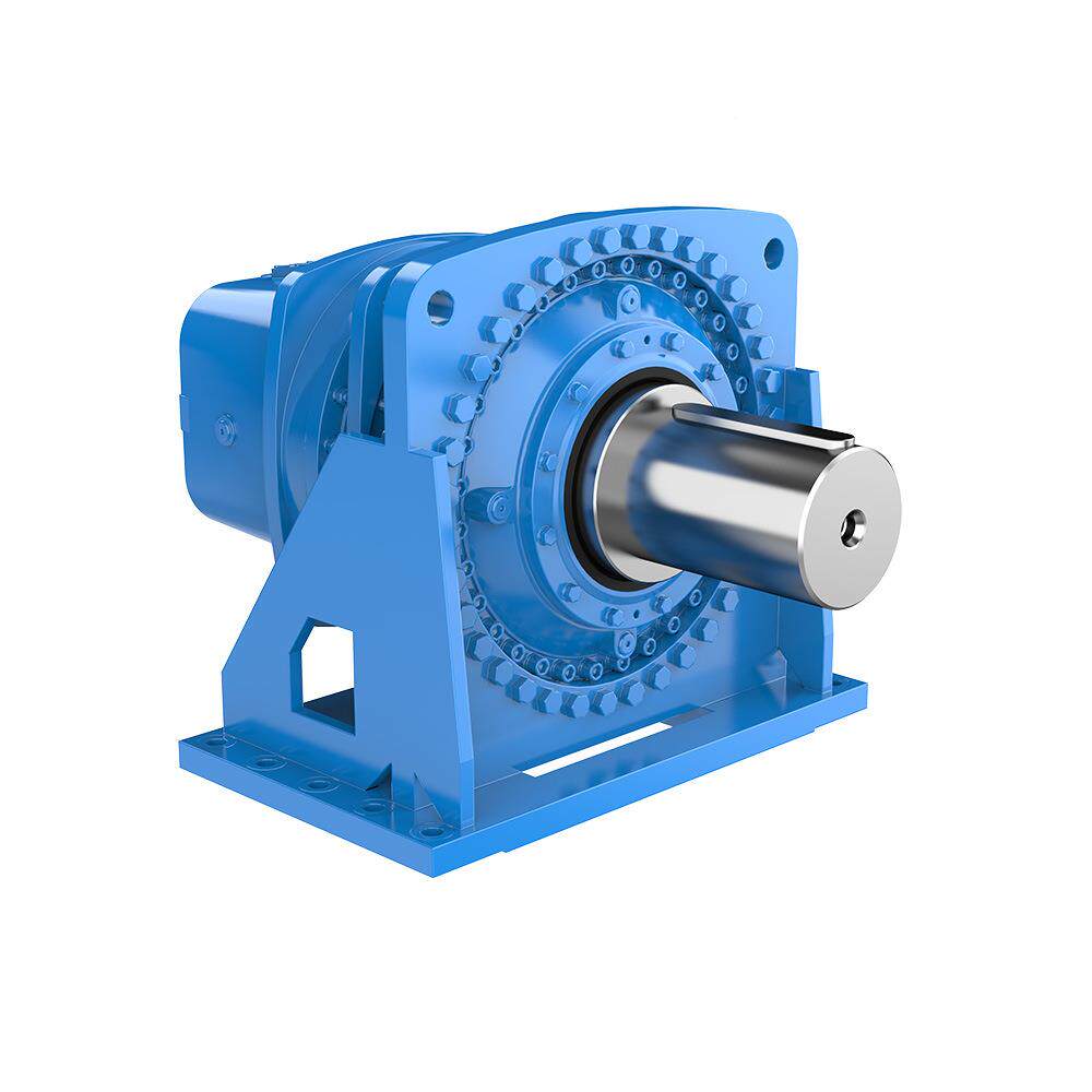 住友弗德SE德WCHHX-616诺罗尔西邦飞利布雷维尼兰伦茨减速机替换