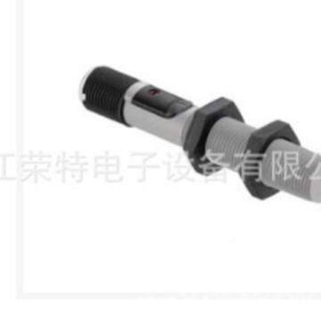 劳易测电容式LCS-1M30P-N2PN5C-MK020PCS-130P-N25NNO-KLCS-1M300