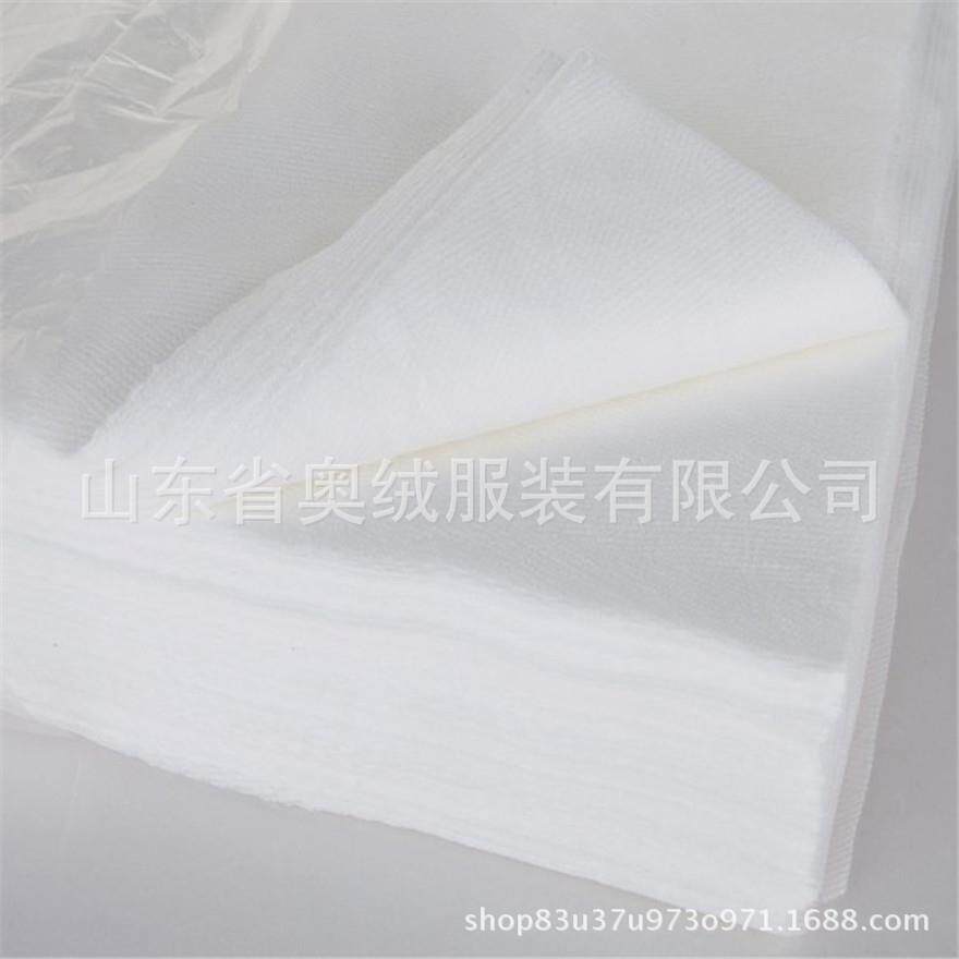 鲜保吸水花束保湿鲜花鲜材料包德州水装耗材花保保鲜棉优惠