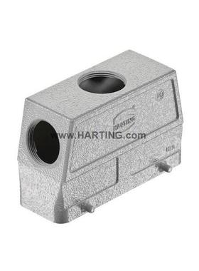 HARTIN0G浩亭1930024597顶侧出线高结构871xM32/1xM32