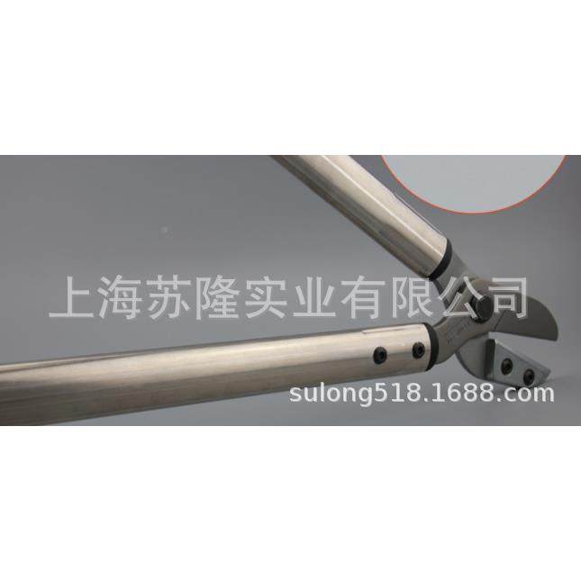 省力粗剪绿化园艺园林剪德国狮20005/200牌65大力剪QKR枝剪,鲜花速递/花卉仿真/绿植园艺,其它园艺用品,淘宝优惠券,粉丝福利购,淘宝优惠卷