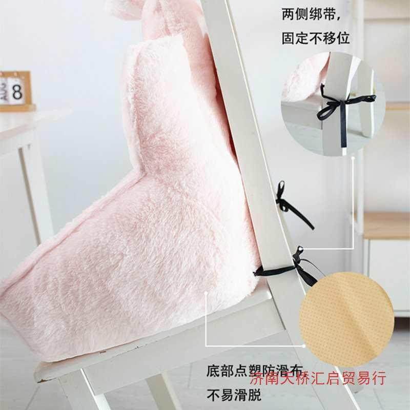 靠背垫子椅子垫冬电热加热坐垫办公垫室久坐一体季护腰靠JEG垫腰,鲜花速递/花卉仿真/绿植园艺,其它园艺用品,淘宝优惠券,粉丝福利购,淘宝优惠卷