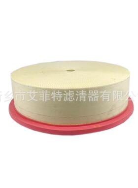 6.2配00.0螺杆式压机ROT件空气过缩滤器空滤空压机空0气进气滤芯