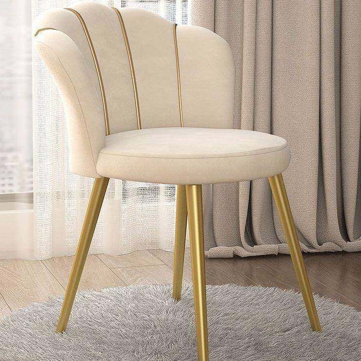 甲轻奢椅椅子网红厅成FFF人椅化妆家用卧室客简约美梳妆台凳学生,鲜花速递/花卉仿真/绿植园艺,其它园艺用品,淘宝优惠券,粉丝福利购,淘宝优惠卷