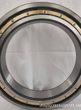 薄壁深沟球轴承61852226185M68DWZ5-RS6852ZZ现货耐磨噪音低2机械