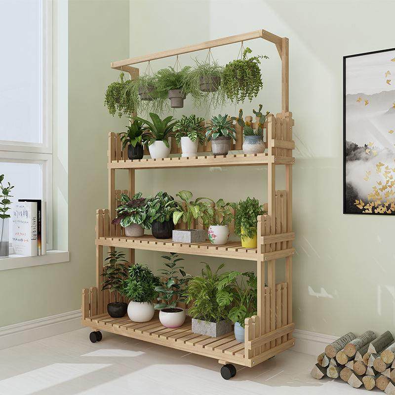 室内客厅置架多CLQ肉盆层摆放物架落地绿萝花架阳台折多叠花盆置,鲜花速递/花卉仿真/绿植园艺,其它园艺用品,淘宝优惠券,粉丝福利购,淘宝优惠卷