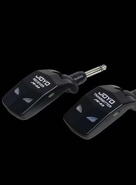 JOOJW-0吉LGI他无线3系传输统无线收发器JOYO无线接收Y器