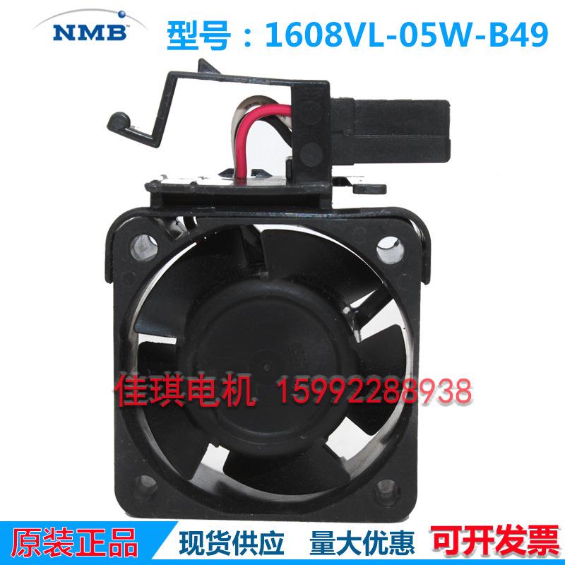 A90L-00010-0551#A108VL-5WEZG-B4924V原6装插头那科系统用发风扇