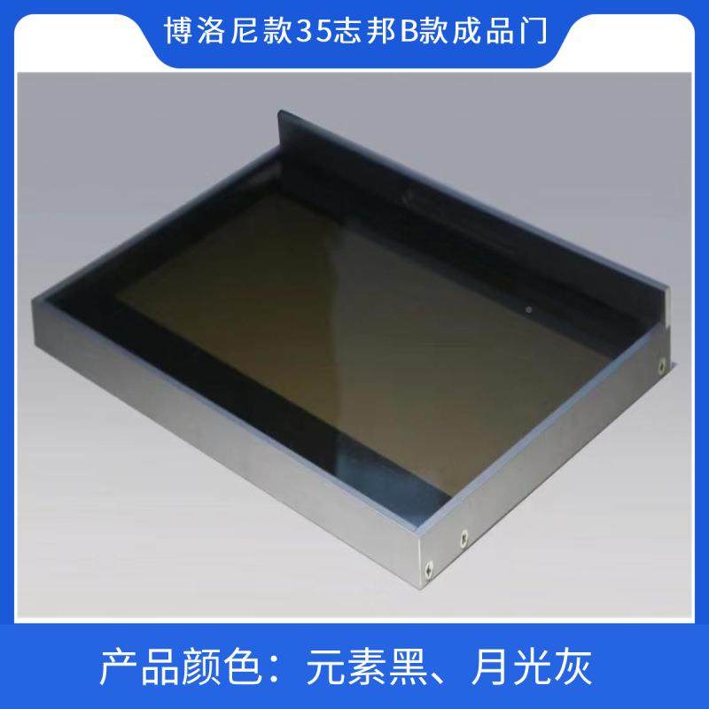 志邦款5mm宽边玻璃计柜门A款设简约气厨大房衣3柜门多尺OAG寸颜色,鲜花速递/花卉仿真/绿植园艺,其它园艺用品,淘宝优惠券,粉丝福利购,淘宝优惠卷