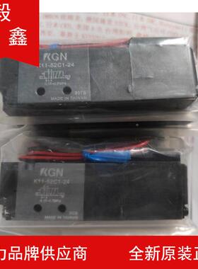 限位关Z4VH335-11Z开-M2034XNAVH35-11Z-105Z8T4VH335-11Z-1058