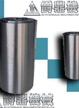 中LMR挖掘机配件大小臂马拉头4CR内经600系列PC3050马拉头