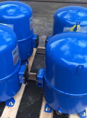 HLJ083T4LC6HLZJNJ061T4C6MHLJ07L2T4LC6HC120T4/7匹丹佛斯压缩机