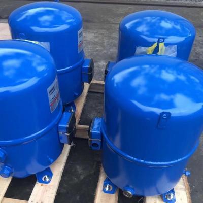 HLJ083T4LC6HLZJNJ061T4C6MHLJ07L2T4LC6HC120T4/7匹丹佛斯压缩机