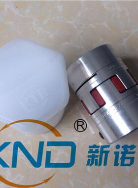 德国KTR-ROTEX-GS9无齿隙弹性联轴器9/原厂ROTEXVJI--梅花G联S轴