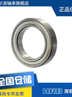 未找到匹H1RB601m9-2ZZ80Z19哈尔滨深沟球轴承内径95m外径145mm