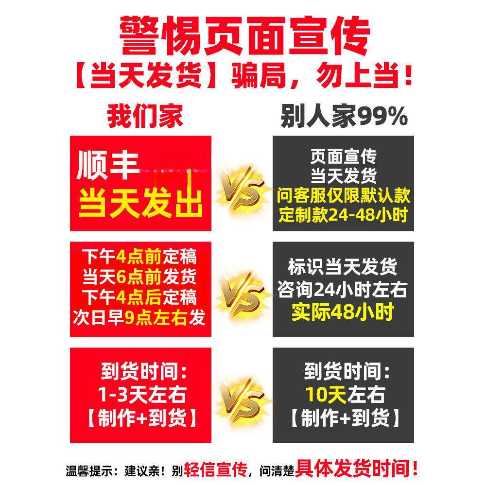 婚国庆超爱心气球订巨婚布置装饰国庆充163气模大结婚网红拍照礼