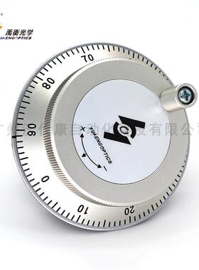 原装现货长禹衡LGF-003-春1大00手100P/R电子手轮数控机床WDP动单