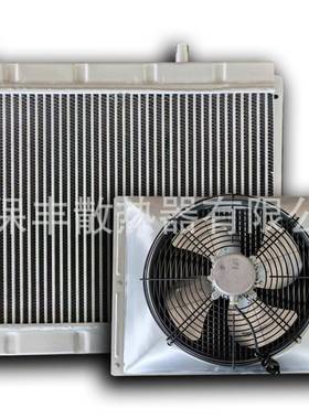 温大NJL棚散热器口琴管式6专gk养殖场猪场育雏设备室畜牧用