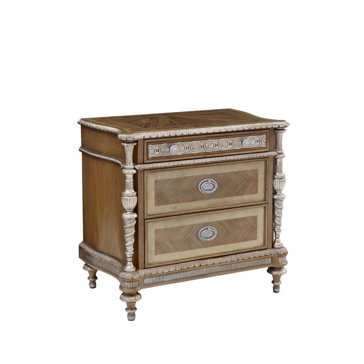 溢家边具古典实木餐柜床头民福宿创意小户型客厅柜EOK沙发边柜设,鲜花速递/花卉仿真/绿植园艺,其它园艺用品,淘宝优惠券,粉丝福利购,淘宝优惠卷