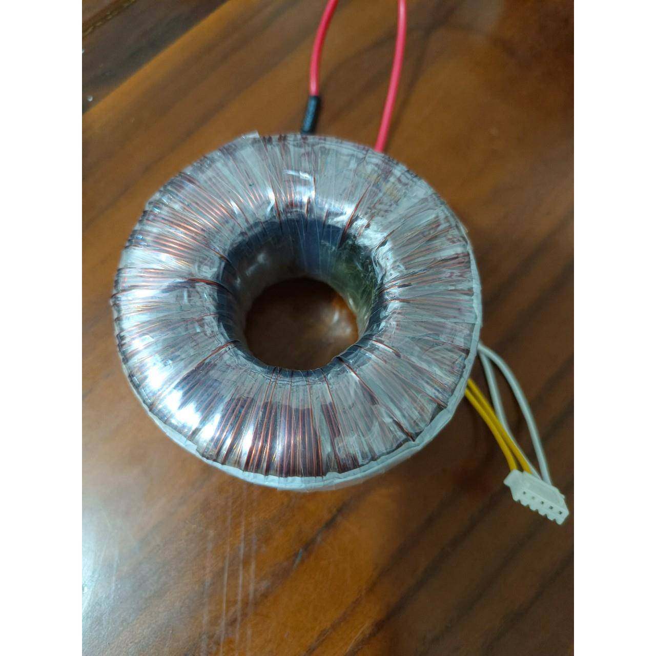 电环形变压器AC220交流转2V/24用V火牛源环牛LEDQGJ灯具高频变压1,鲜花速递/花卉仿真/绿植园艺,其它园艺用品,淘宝优惠券,粉丝福利购,淘宝优惠卷